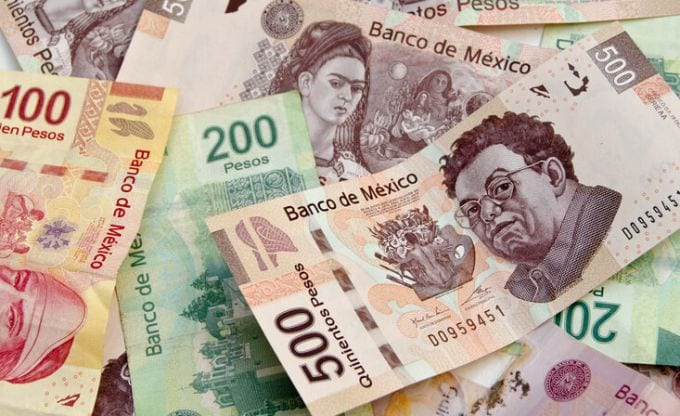 Compensation in Latin America — Know Before You Go