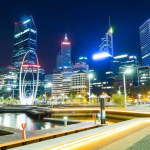 How to Register Your Company in Australia