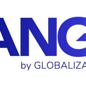 Globalization Partners Announces First Annual Global Employment Conference: PANGEO