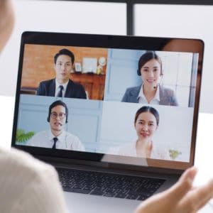 How to Conduct Performance Reviews for Remote Teams