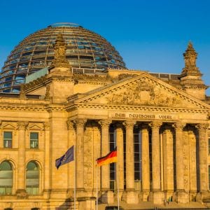 Benefits and Challenges of Expanding to Germany