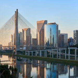 Hiring in Brazil: Tips From The Pros