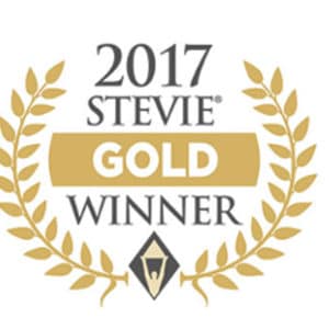 Globalization Partners CEO Nicole Sahin  Honored in 2017 Stevie International Business Awards