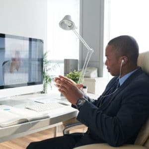 Synchronous vs. Asynchronous: Mastering Communication in the Remote Workplace