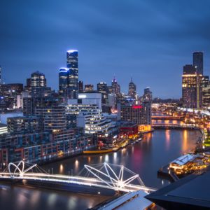 Benefits and Challenges of Expanding to Australia