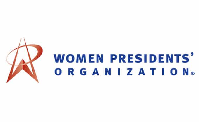 Globalization Partners Ranks Among Top Fastest-Growing Women-Led Businesses By Women Presidents’ Organization
