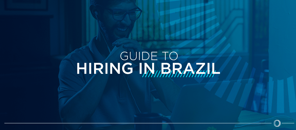 Guide-to-Hiring-in-Brazil