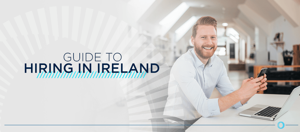 Guide-to-Hiring-in-Ireland