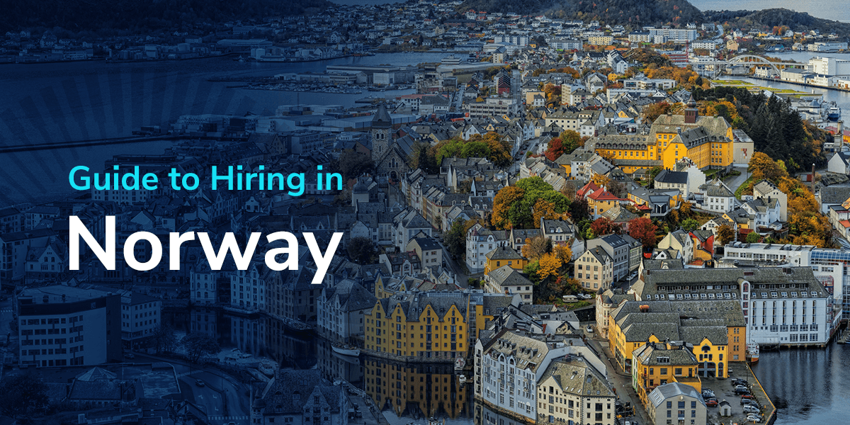 Guide-to-Hiring-in-Norway