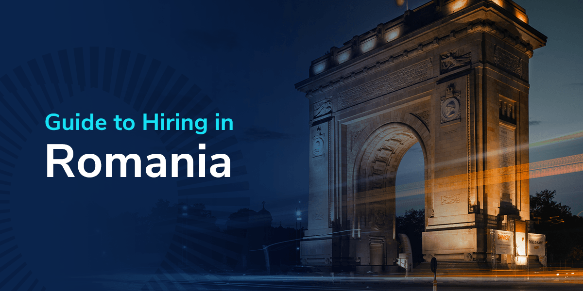 01-Guide-to-Hiring-in-Romania