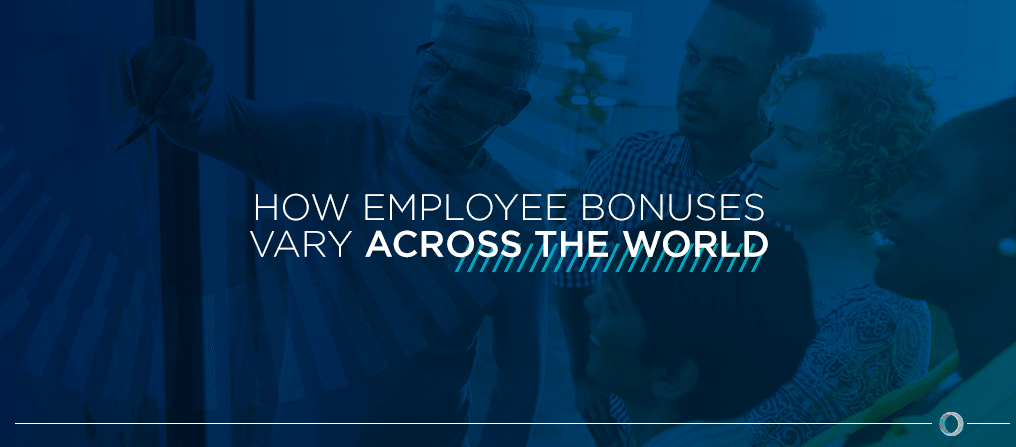 How-Employee-Bonuses-Vary-Across-the-World