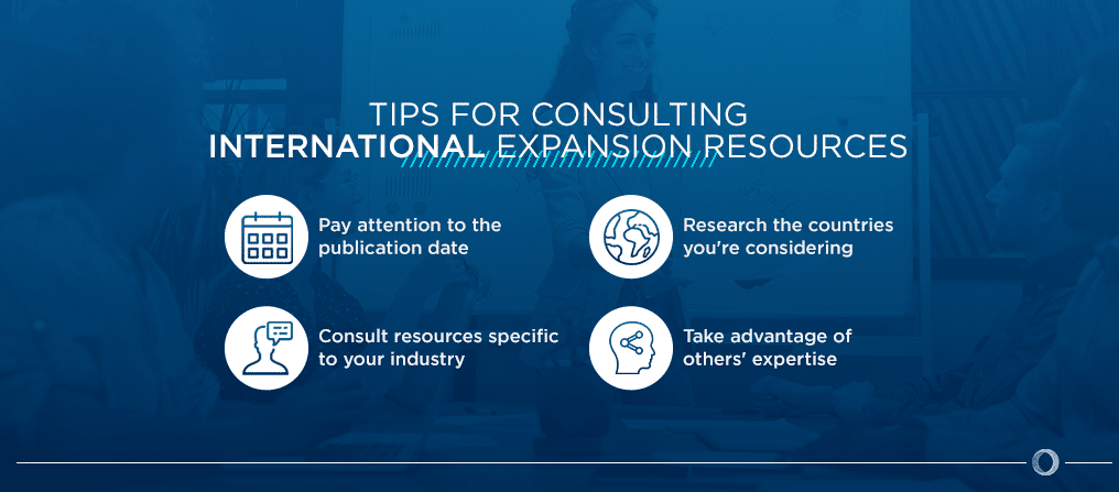 Tips-for-Consulting-International-Expansion-Resources