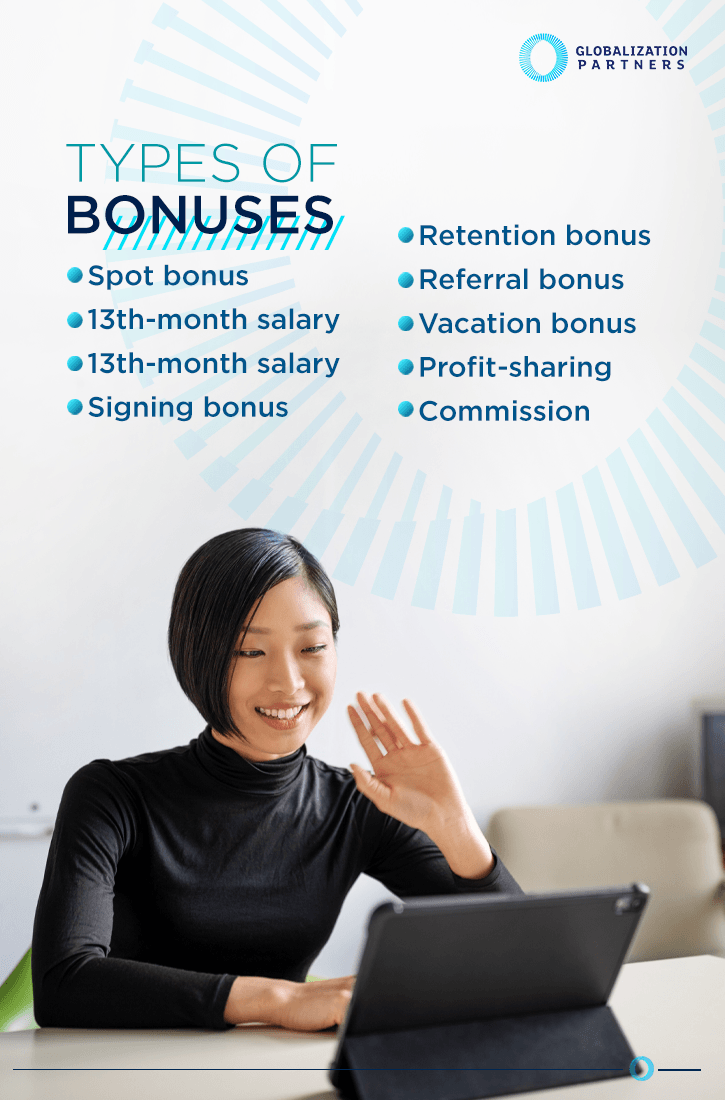 Types-of-Bonuses