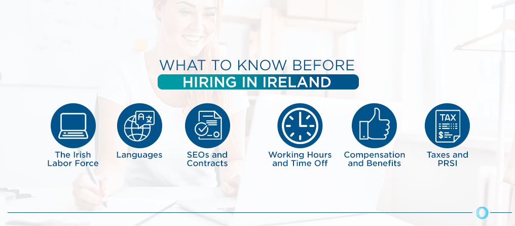 What-to-Know-Before-Hiring-in-Ireland