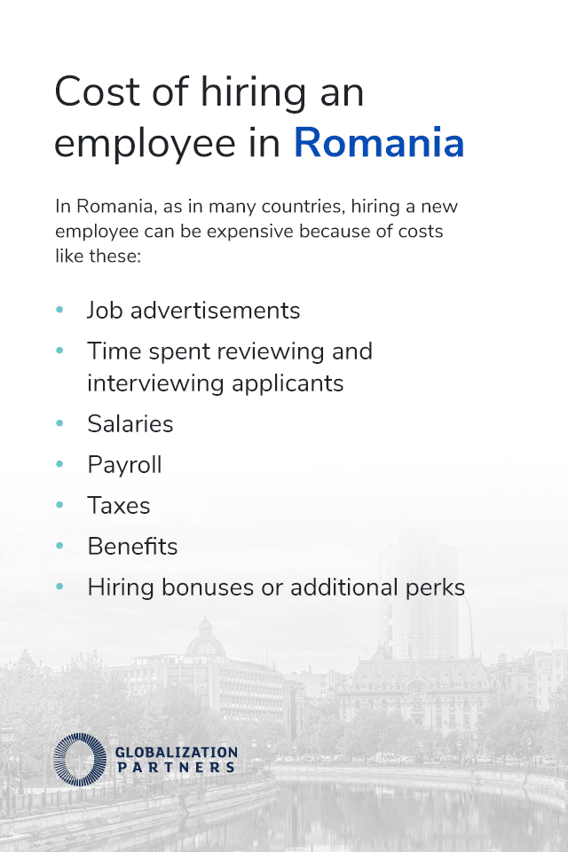 03-Cost-of-Hiring-an-Employee-in-Romania-R01