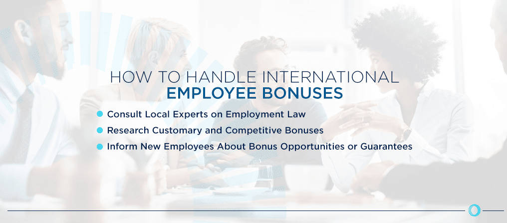 How-to-Handle-International-Employee-Bonuses