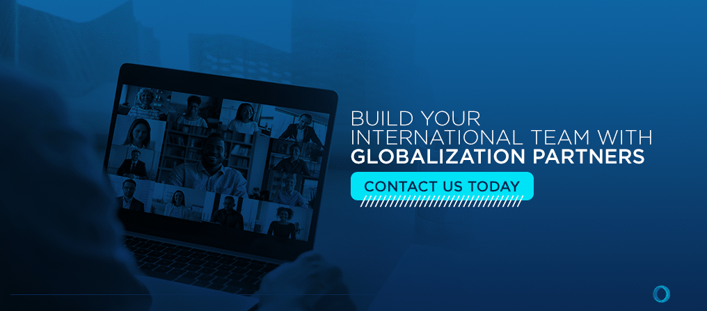 05-Build-Your-International-Team-With-Globalization-Partners