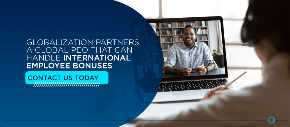 Globalization-Partners-a-Global-PEO-That-Can-Handle-Internation