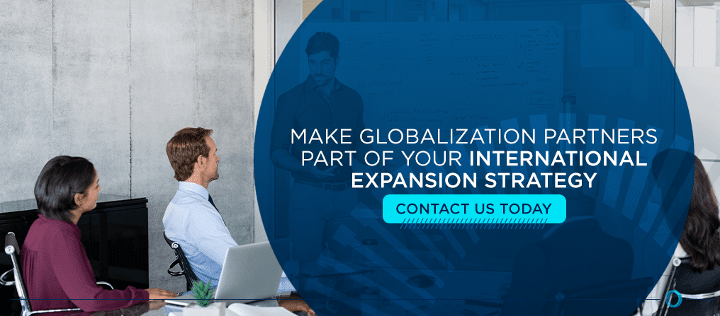Make-Globalization-Partners-Part-of-Your-International-Expansion