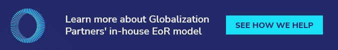 Learn more about EoR