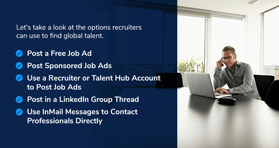 How-to-Find-Global-Employees-With-LinkedIn