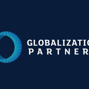 Globalization Partners Launches Website in 15 Languages
