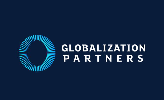 Globalization Partners Launches Website in 15 Languages