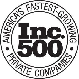 Inc-500-Logo
