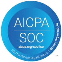 Certyfikat SOC 2 – Globalization Partners