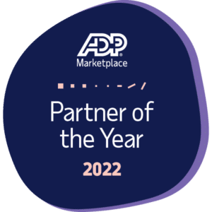 Globalization Partners Recognized as Partner of the Year at 2022 ADP Marketplace Partner Summit