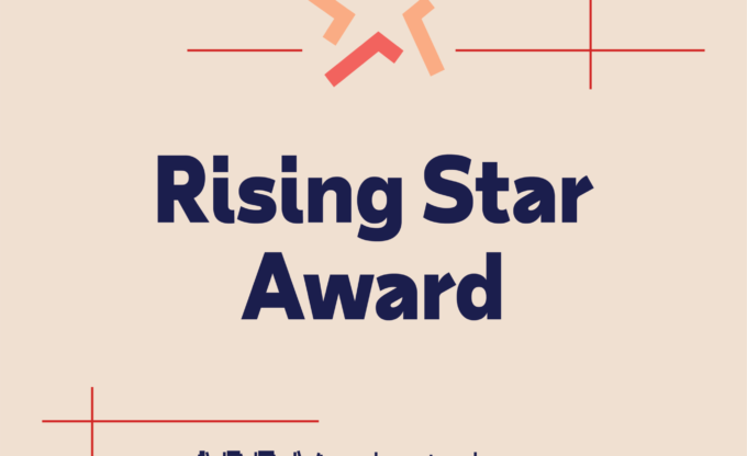 Globalization Partners Wins ADP 2020 Rising Star Award
