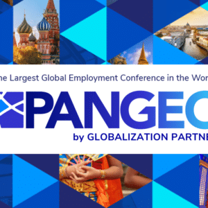 Globalization Partners Opens Nominations for PANGEO Awards, Recognizing Visionary Companies and Individuals in their Pursuit of Global Expansion