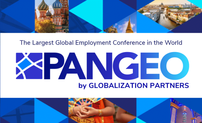 Globalization Partners Opens Nominations for PANGEO Awards, Recognizing Visionary Companies and Individuals in their Pursuit of Global Expansion