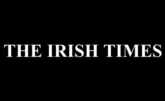 The Irish Times Covers Globalization Partners $200 Million Funding Announcement
