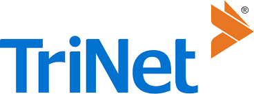 logo-trinet