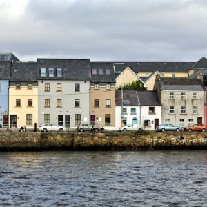 Globalization Partners Announces Plans to Hire as it Establishes European Headquarters in Galway