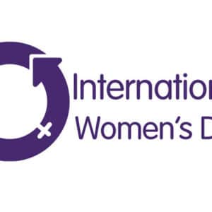 G-P’s Women Leaders Share Their Advice for International Women’s Day